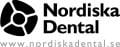 Nordiska Dental